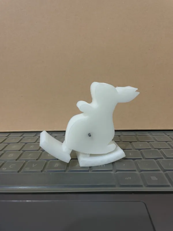 https://makerworld.bblmw.com/makerworld/model/US2770de5bff36b0/design/2024-03-10_1141610a29b95.jpg