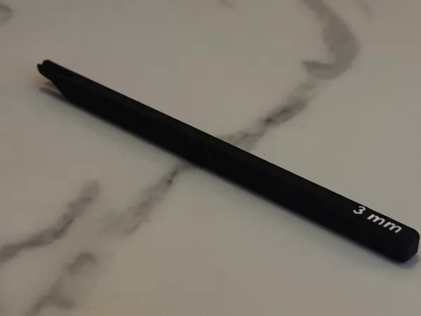 https://makerworld.bblmw.com/makerworld/model/US27711817e1ef7e/design/2025-12-02_43d3d1b5f3c078.jpeg