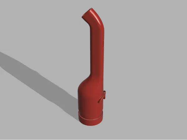 https://makerworld.bblmw.com/makerworld/model/US27712633196e74/design/2024-11-07_0807af7051f0e.jpg