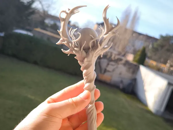 https://makerworld.bblmw.com/makerworld/model/US27712e4a135aa/design/abd7722fe04ddfd9.jpg