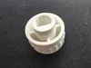 0.2mm layer, 2 walls, 100% infill