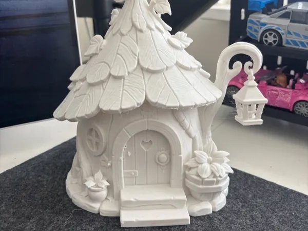 https://makerworld.bblmw.com/makerworld/model/US2771376175cb8d/design/a1b684d8d437a685.png