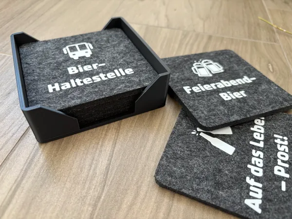 https://makerworld.bblmw.com/makerworld/model/US27713d1b1b0a9e/design/2025-11-23_09c1136eb1aca.jpg