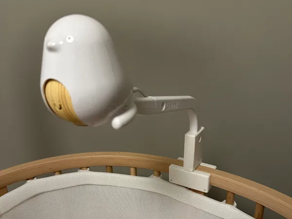 https://makerworld.bblmw.com/makerworld/model/US277145f43ca0c3/design/2025-01-03_b021a225c0fb5.jpeg