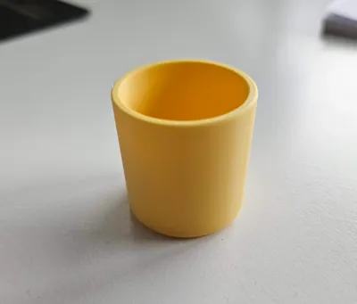 Watering Can Stopper