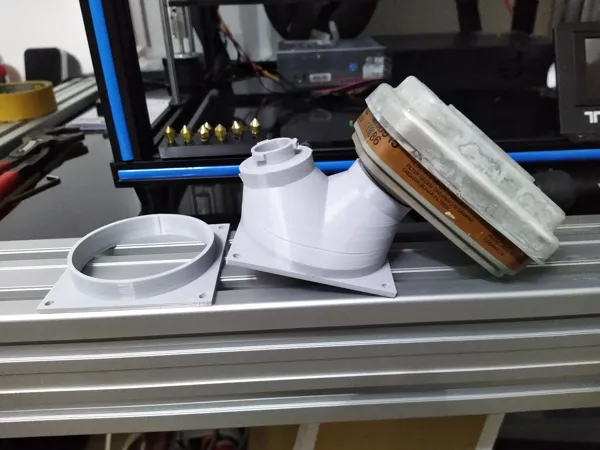 https://makerworld.bblmw.com/makerworld/model/US2771cb913bc0df/design/2024-11-28_637469d98086a.jpg
