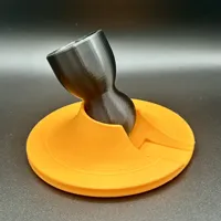 For 26mm diameters