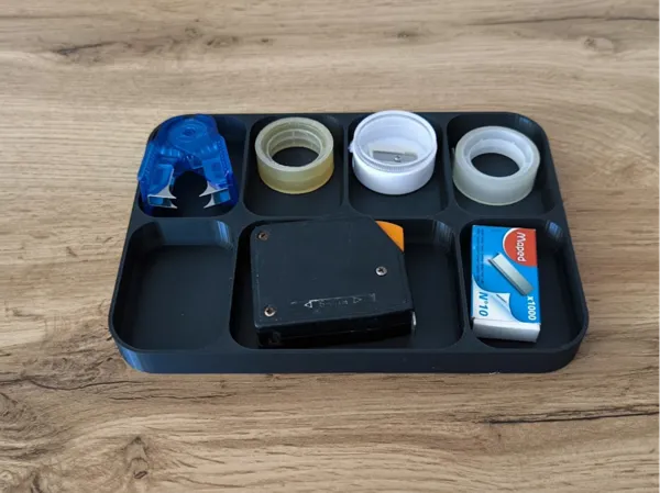 https://makerworld.bblmw.com/makerworld/model/US27720797025ccb/design/2024-08-12_023f61460ba7a.png