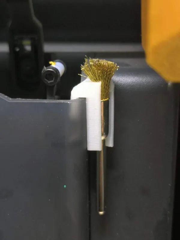 https://makerworld.bblmw.com/makerworld/model/US277229b6491d06/design/2024-04-17_73607760019bf.jpg