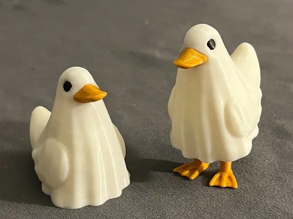 https://makerworld.bblmw.com/makerworld/model/US27723db8059d32/design/2025-10-17_587ffdc0c2e2f8.jpg