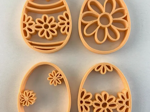 https://makerworld.bblmw.com/makerworld/model/US27725bb47f8d39/design/2025-08-08_31656d2af2b848.jpg