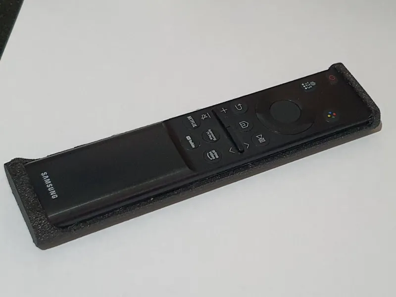 protezione per telecomando tv smart Samsung