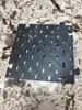 CrawlGrid 1 Puzzle peice. 100g>