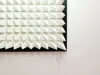 30x30cm