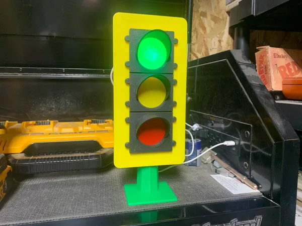 https://makerworld.bblmw.com/makerworld/model/US277291f6930998/design/2025-01-04_56056b518c09b.jpeg
