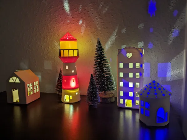 https://makerworld.bblmw.com/makerworld/model/US2772af9b6d7cee/design/2023-11-15_c16d583921fbb.jpg