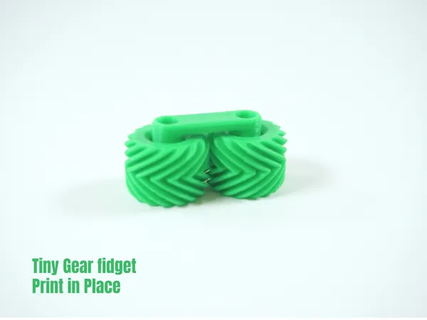 https://makerworld.bblmw.com/makerworld/model/US2772c3fb44eba/design/56863ed1792ddacd.png