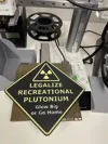 A1 Mini, 0.2mm layer, 2 walls, 15% infill