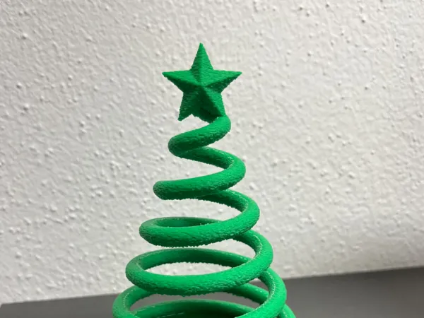 https://makerworld.bblmw.com/makerworld/model/US27730bbe1637c8/design/2025-11-17_548b9f49622fd.jpg