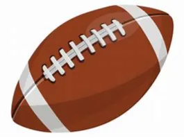 TheoBall