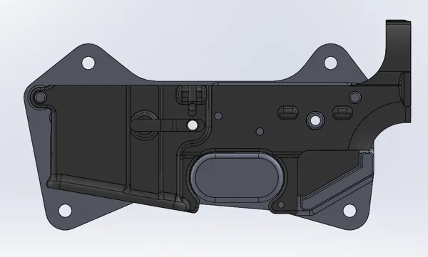 https://makerworld.bblmw.com/makerworld/model/US2773c47cd2d429/design/2024-01-23_b8e359a48946b.png