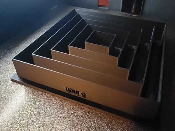 https://makerworld.bblmw.com/makerworld/model/US2773e4574fd982/design/2025-03-25_9e5752379131c8.jpg