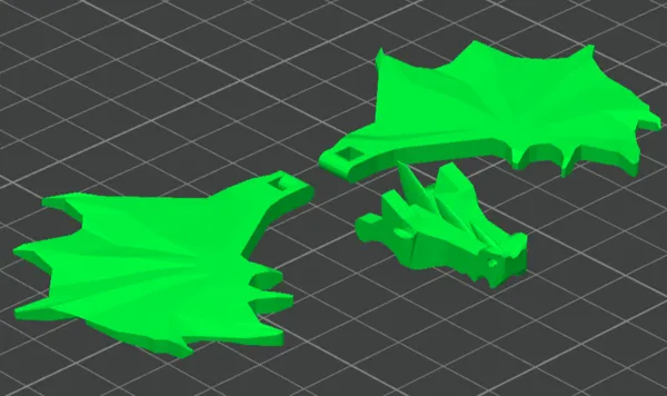 https://makerworld.bblmw.com/makerworld/model/US277411974a0204/design/2024-12-21_a926a191e1a12.png
