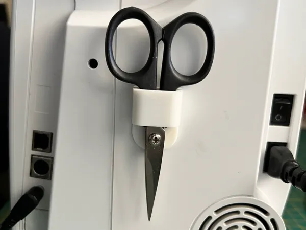 https://makerworld.bblmw.com/makerworld/model/US27741ecc532d28/design/2024-08-28_e89b6b549d0c3.jpg
