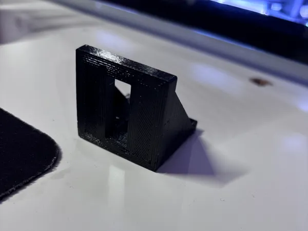 https://makerworld.bblmw.com/makerworld/model/US2774374d497dbc/design/2025-03-31_74e702d5a887b8.jpg