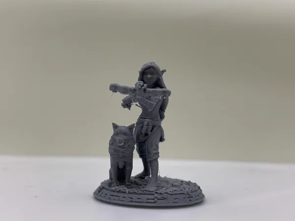 https://makerworld.bblmw.com/makerworld/model/US27744b85b61b15/design/2025-05-18_9ba1f5c530f13.jpg