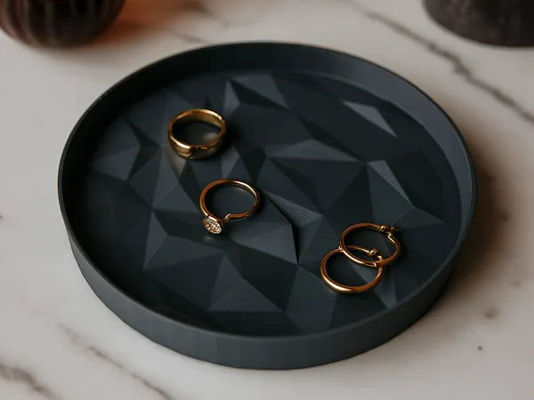 https://makerworld.bblmw.com/makerworld/model/US2774681e5c7449/design/2025-09-04_83b2a8c6703a58.png