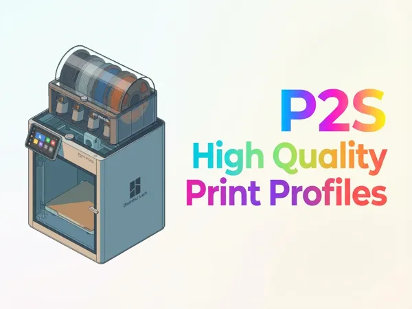 https://makerworld.bblmw.com/makerworld/model/US277481310838c7/design/38ca3342d46dc624.png