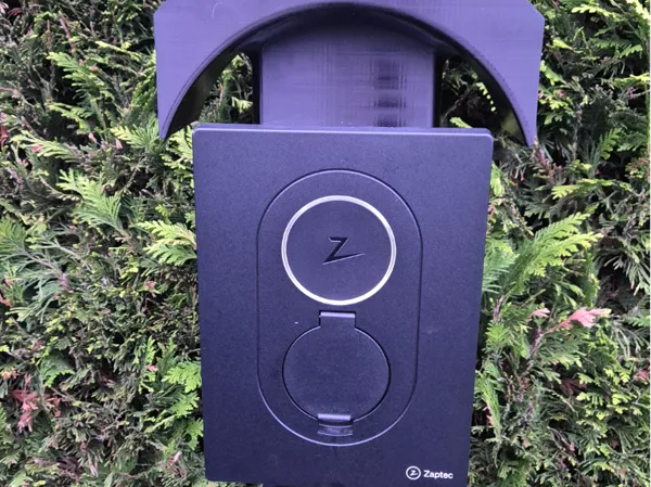 https://makerworld.bblmw.com/makerworld/model/US277517c9eb2ee3/design/2025-10-19_b9d6baef055e68.jpg