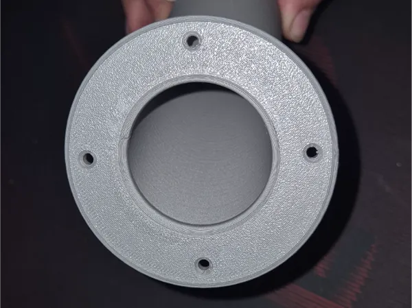 https://makerworld.bblmw.com/makerworld/model/US27751e2dc67e1b/design/2025-08-18_33ec107dbae53.jpg