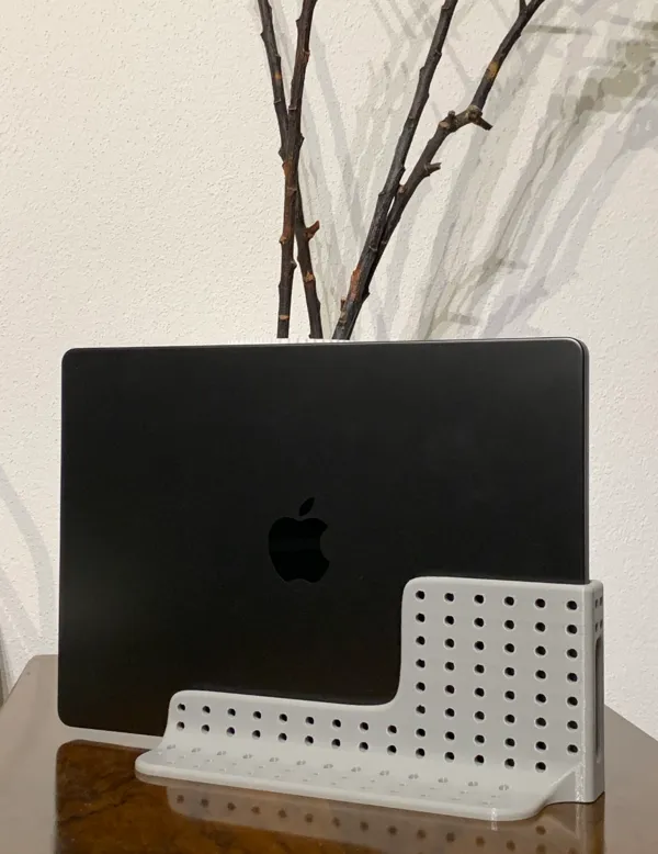 https://makerworld.bblmw.com/makerworld/model/US2775310a8e2055/design/2024-11-17_fc7930b9486828.jpeg
