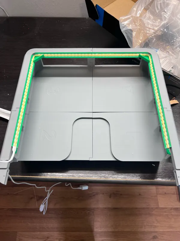 https://makerworld.bblmw.com/makerworld/model/US2775529d002dc3/design/2024-02-10_05164c85a80e.jpg