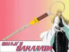 Shinji Sakanade (A1 Mini)