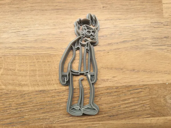 https://makerworld.bblmw.com/makerworld/model/US27756ceda6f7da/design/2025-10-21_4477a549a9b63.jpg