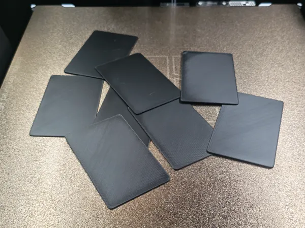 https://makerworld.bblmw.com/makerworld/model/US2775b9c14024c4/design/e45c87d3331cf569.jpg