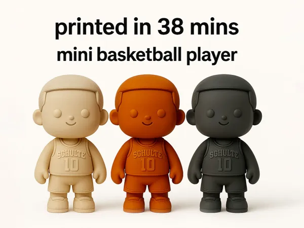 https://makerworld.bblmw.com/makerworld/model/US2775e2ab02601a/design/2025-10-04_9ec73cc28d3728.jpg