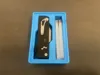 0.2mm layer, 3 walls, 40% infill