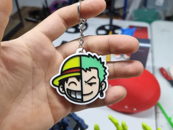 https://makerworld.bblmw.com/makerworld/model/US27760cf3013838/design/2025-11-13_9a97a9553bb9b.jpg