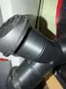 0.2mm layer, 2 walls, 100% infill