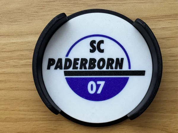 https://makerworld.bblmw.com/makerworld/model/US27762be1b1ef33/design/4be5c7dc1253c520.jpg