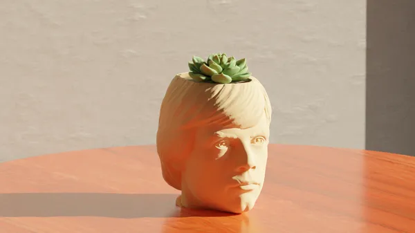 https://makerworld.bblmw.com/makerworld/model/US27763973f4a11d/design/2024-04-01_fwk1j53ybfei.png