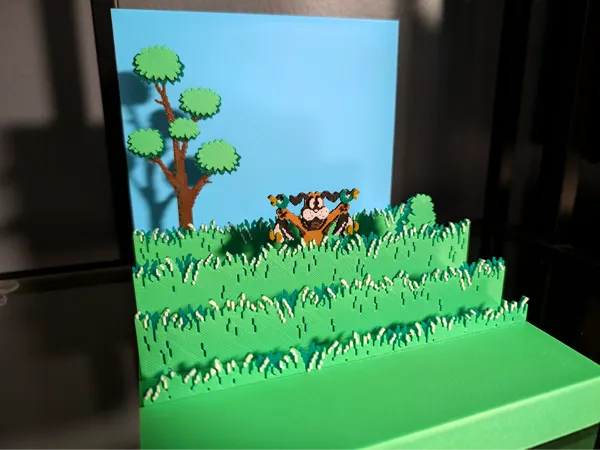 https://makerworld.bblmw.com/makerworld/model/US277643412adff5/design/2025-06-24_487ec94076b4e.png