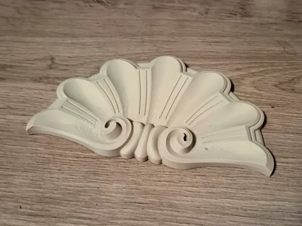 https://makerworld.bblmw.com/makerworld/model/US277676f74106c/design/2025-04-15_2c37ad81d005.jpg