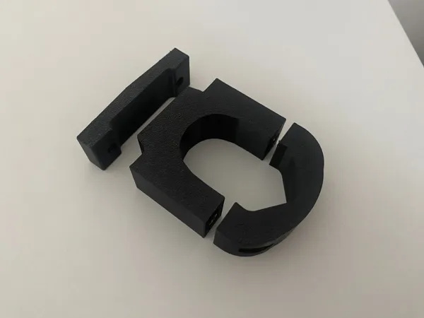 https://makerworld.bblmw.com/makerworld/model/US2776b4a3de9005/design/2026-01-03_61c64ccd1dd418.jpg