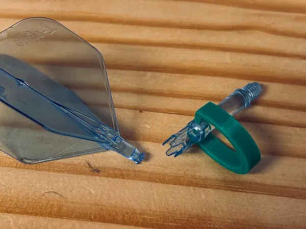 https://makerworld.bblmw.com/makerworld/model/US2776b4d199d7c4/design/8f48754a9263bb4b.jpg