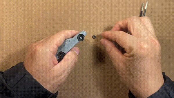 https://makerworld.bblmw.com/makerworld/model/US2776bf83068ae7/design/2025-04-02_079eb1a3e4732.gif